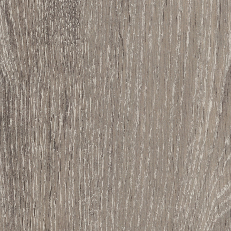 Display product Signature Woods - 1,0 mm | Nomad Oak from manufacturer Amtico