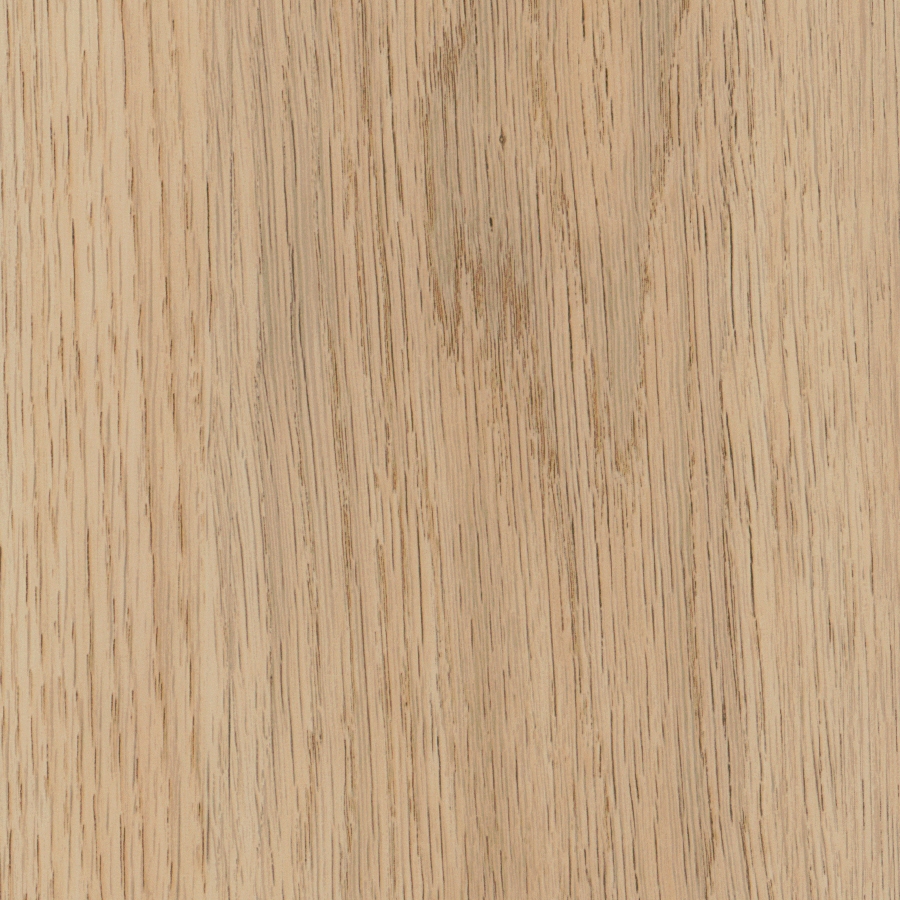 Display product Signature Woods - 1,0 mm | Cornish Oak from manufacturer Amtico