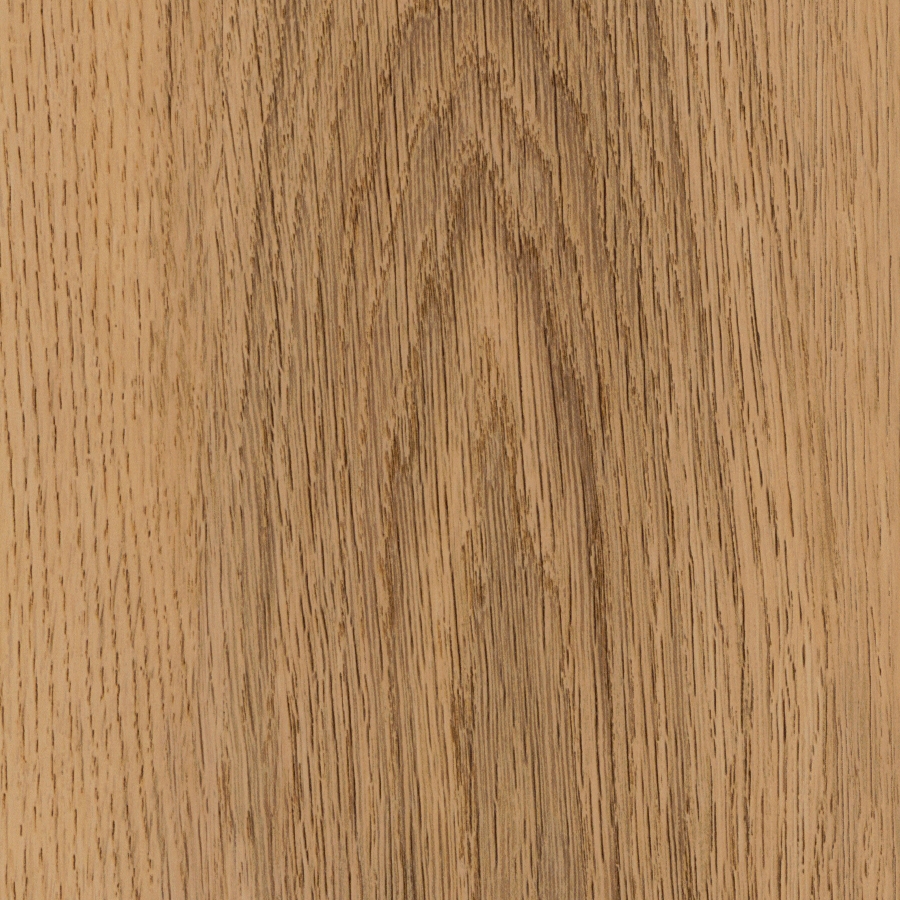Display product Signature Woods - 1,0 mm | York Oak from manufacturer Amtico