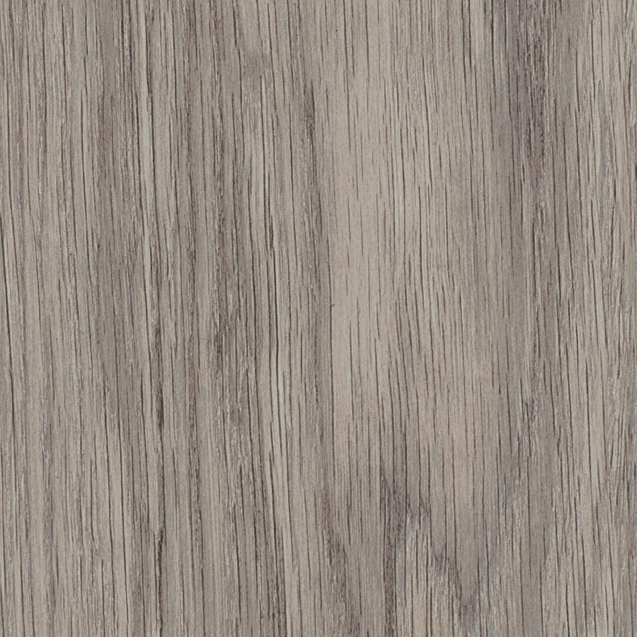 Display product Signature Woods - 1,0 mm | Shore Oak from manufacturer Amtico
