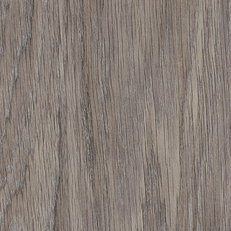 Display product Signature Woods - 1,0 mm | Wharf Oak from manufacturer Amtico