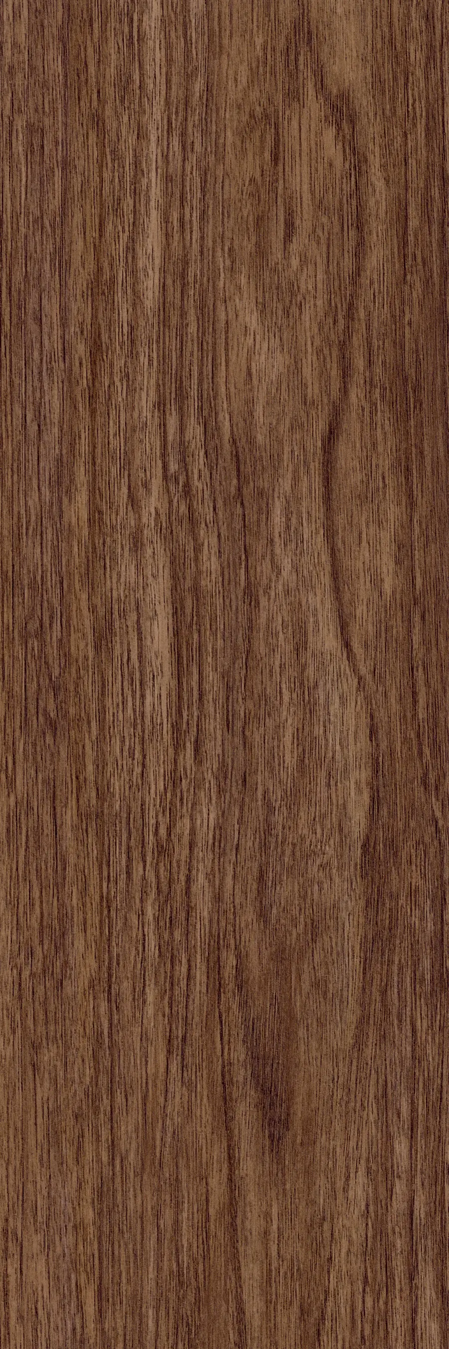 Amtico - Signature Woods - 1,0 mm | Regency Walnut