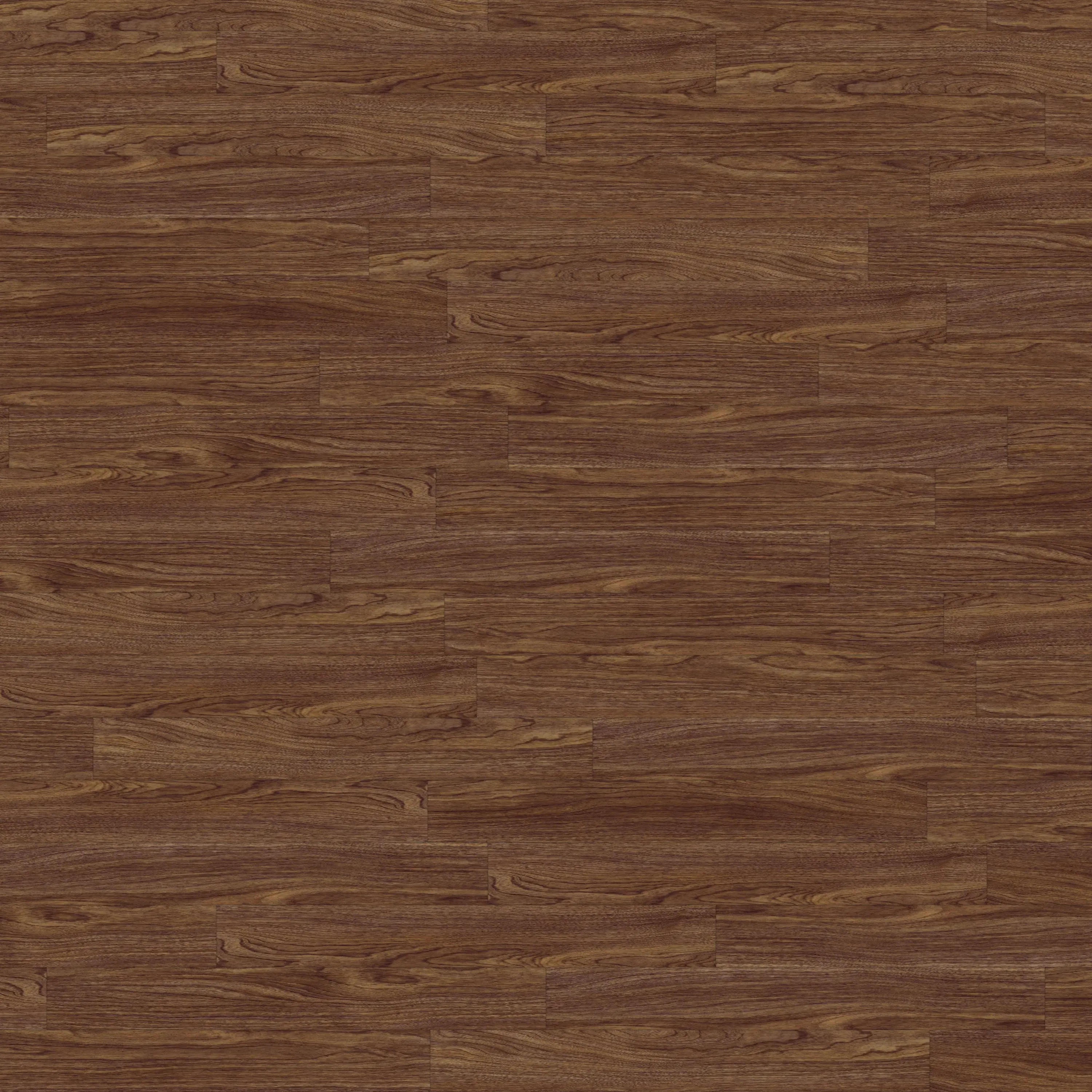Amtico - Signature Woods - 1,0 mm | Regency Walnut