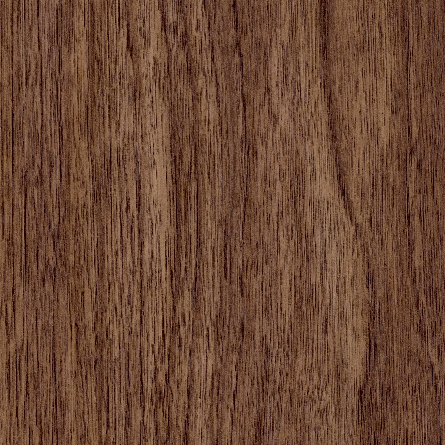 Display product Signature Woods - 1,0 mm | Regency Walnut from manufacturer Amtico