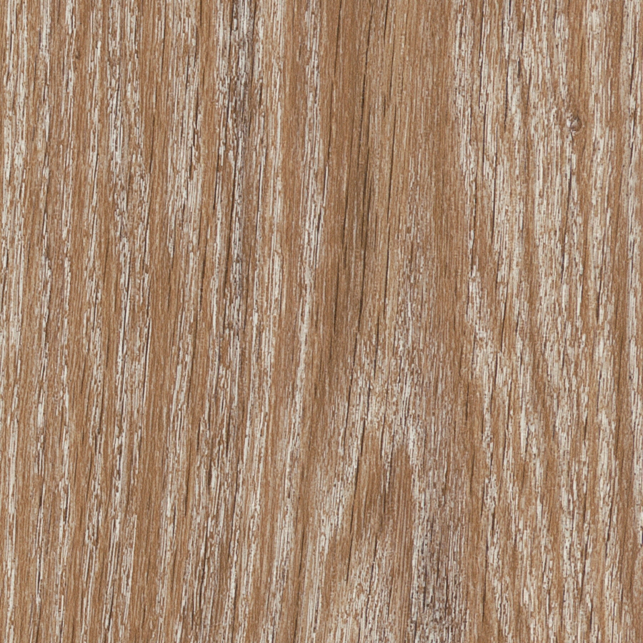 Display product Signature Woods - 1,0 mm | Salted Oak from manufacturer Amtico