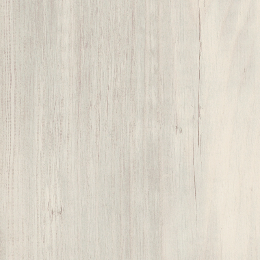 Display product Signature Woods - 1,0 mm | Solar Pine from manufacturer Amtico