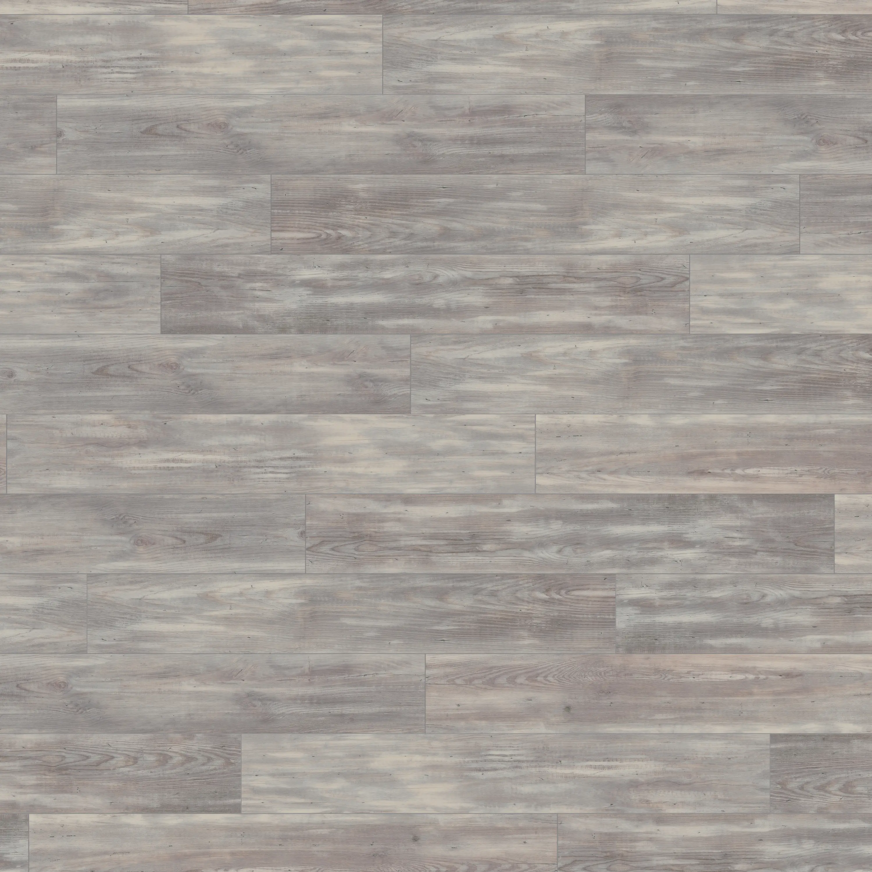 Amtico - Signature Woods - 1,0 mm | Halo Pine