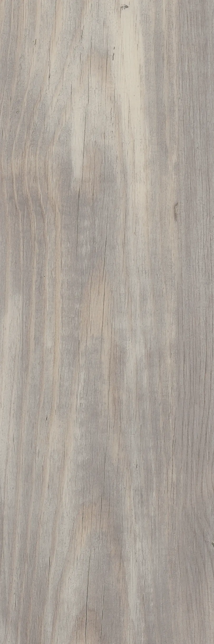 Amtico - Signature Woods - 1,0 mm | Halo Pine