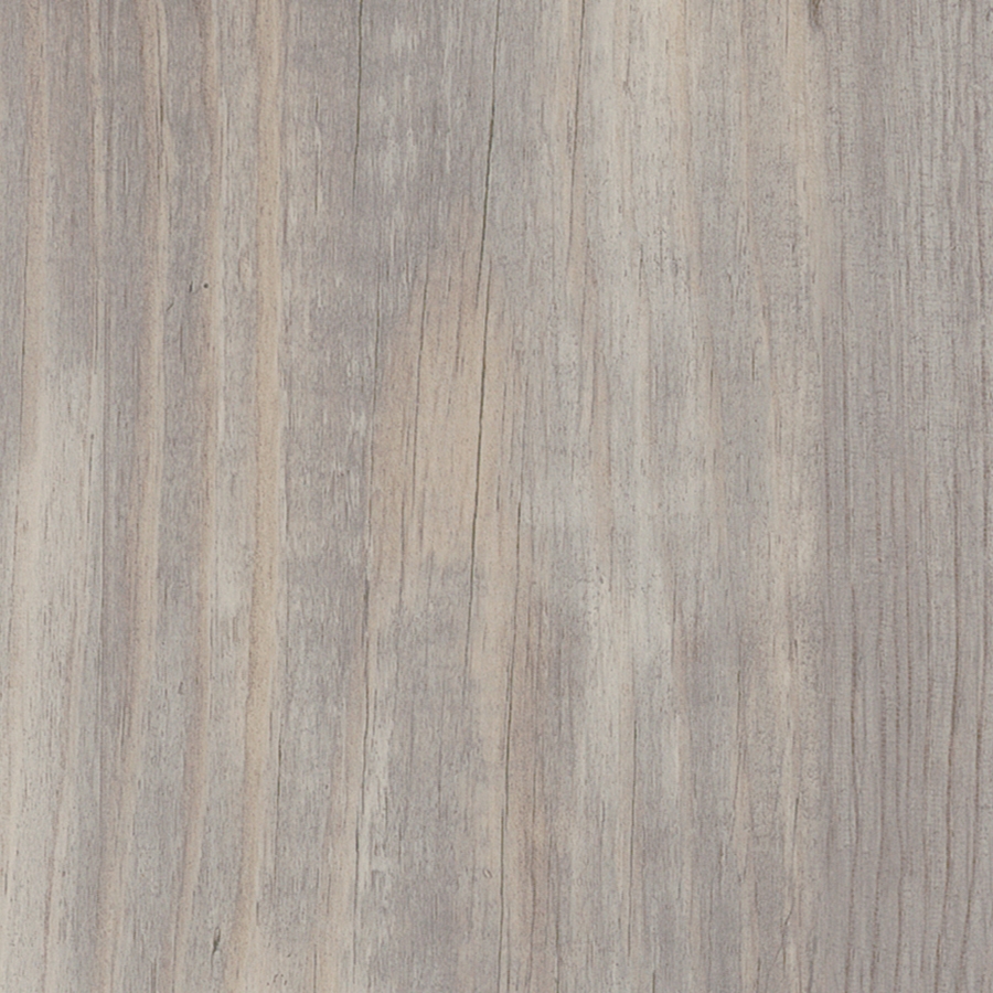 Mostra il prodotto Signature Woods - 1,0 mm | Halo Pine del produttore Amtico