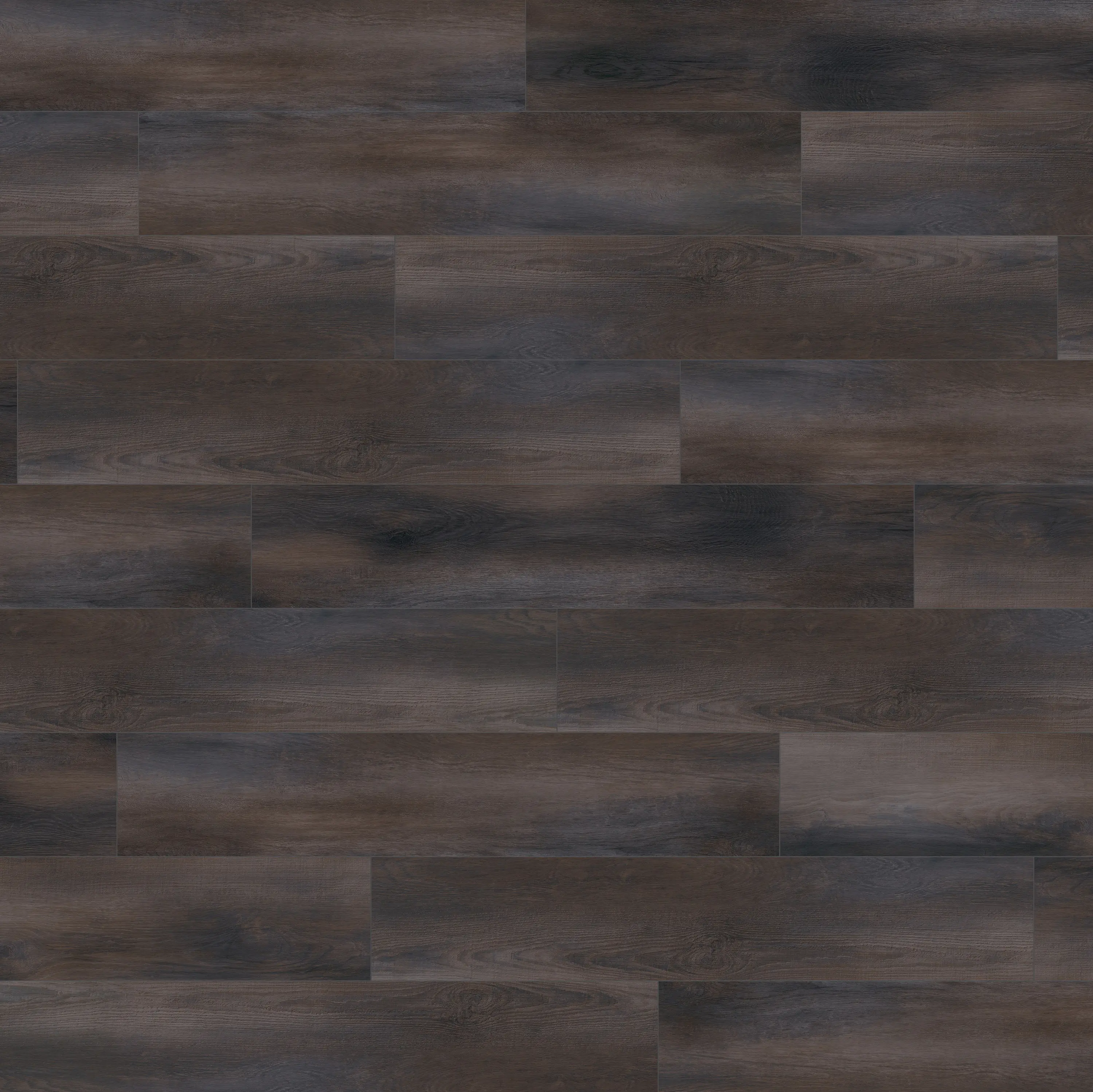 Amtico - Signature Woods - 1,0 mm | Sanctuary Grain