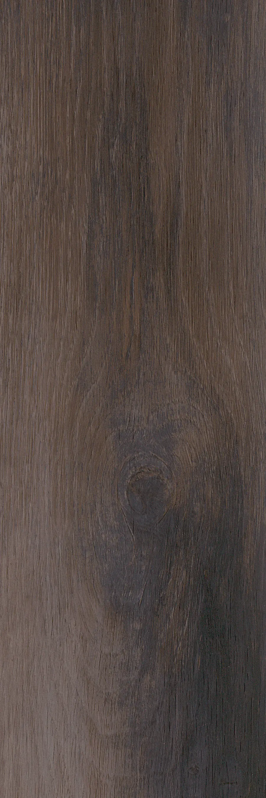 Amtico - Signature Woods - 1,0 mm | Sanctuary Grain