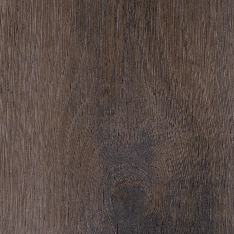 Vertoon produk Signature Woods - 1,0 mm | Sanctuary Grain van vervaardiger Amtico