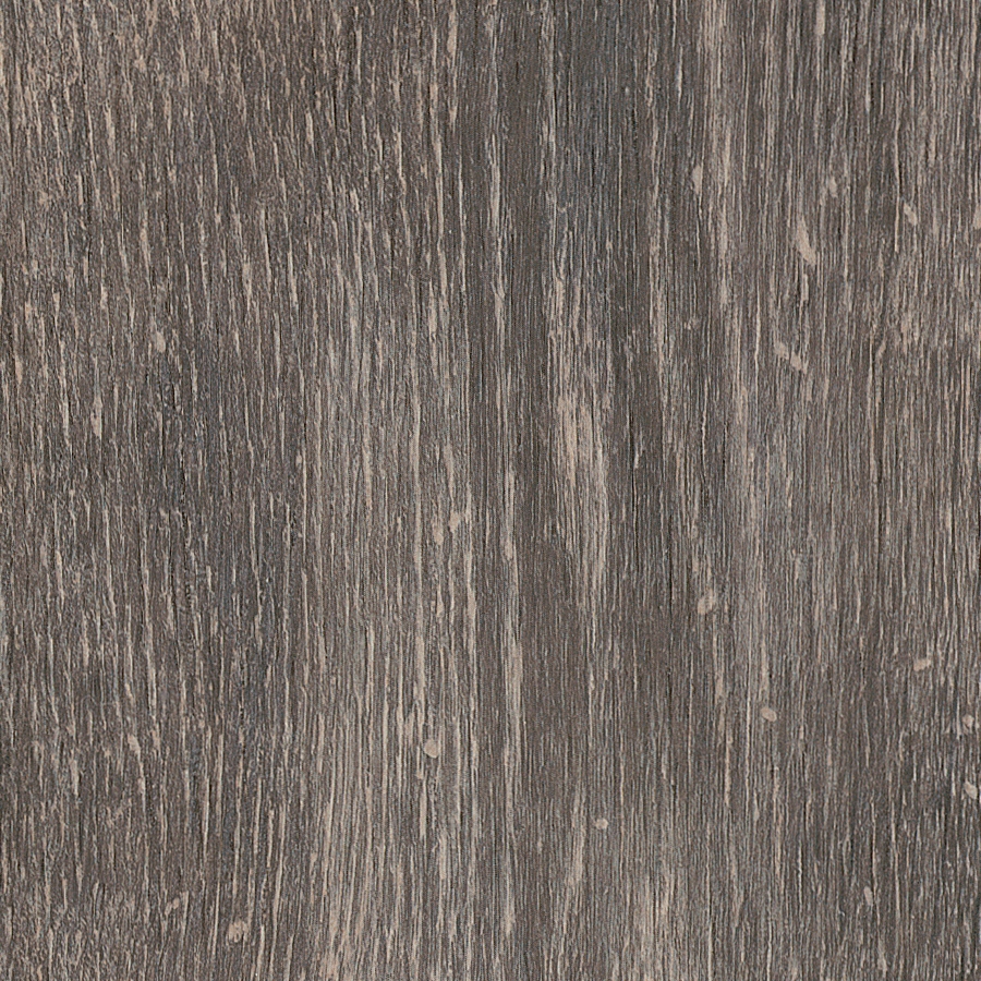 Display product Signature Woods - 1,0 mm | Aspen Oak from manufacturer Amtico