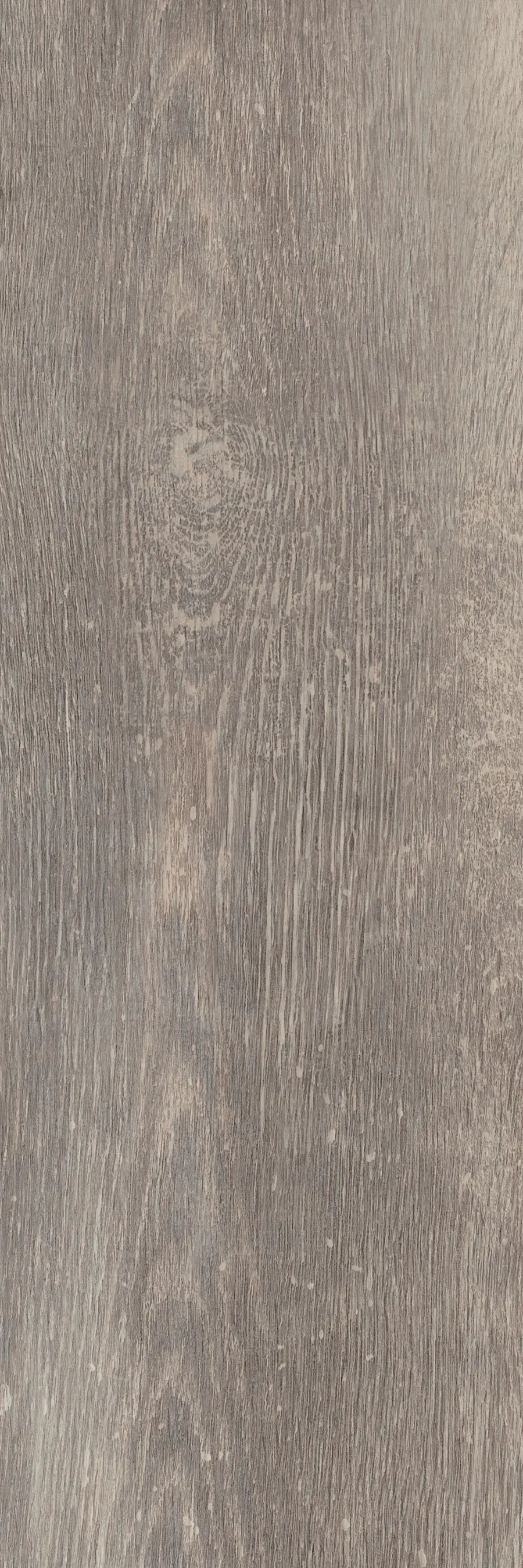 Amtico - Signature Woods - 1,0 mm | Verbier Oak
