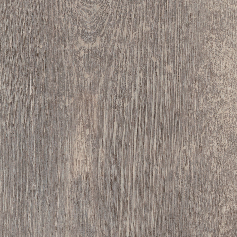 Display product Signature Woods - 1,0 mm | Verbier Oak from manufacturer Amtico