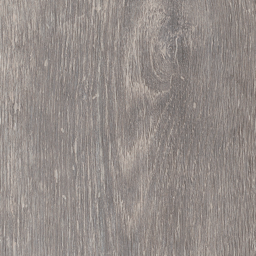 Display product Signature Woods - 1,0 mm | Alpine Oak from manufacturer Amtico
