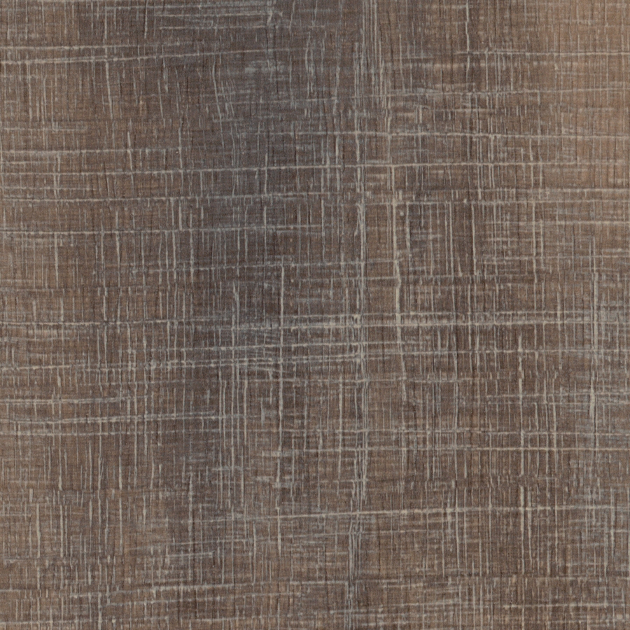 Display product Signature Woods - 1,0 mm | Dockland Oak from manufacturer Amtico