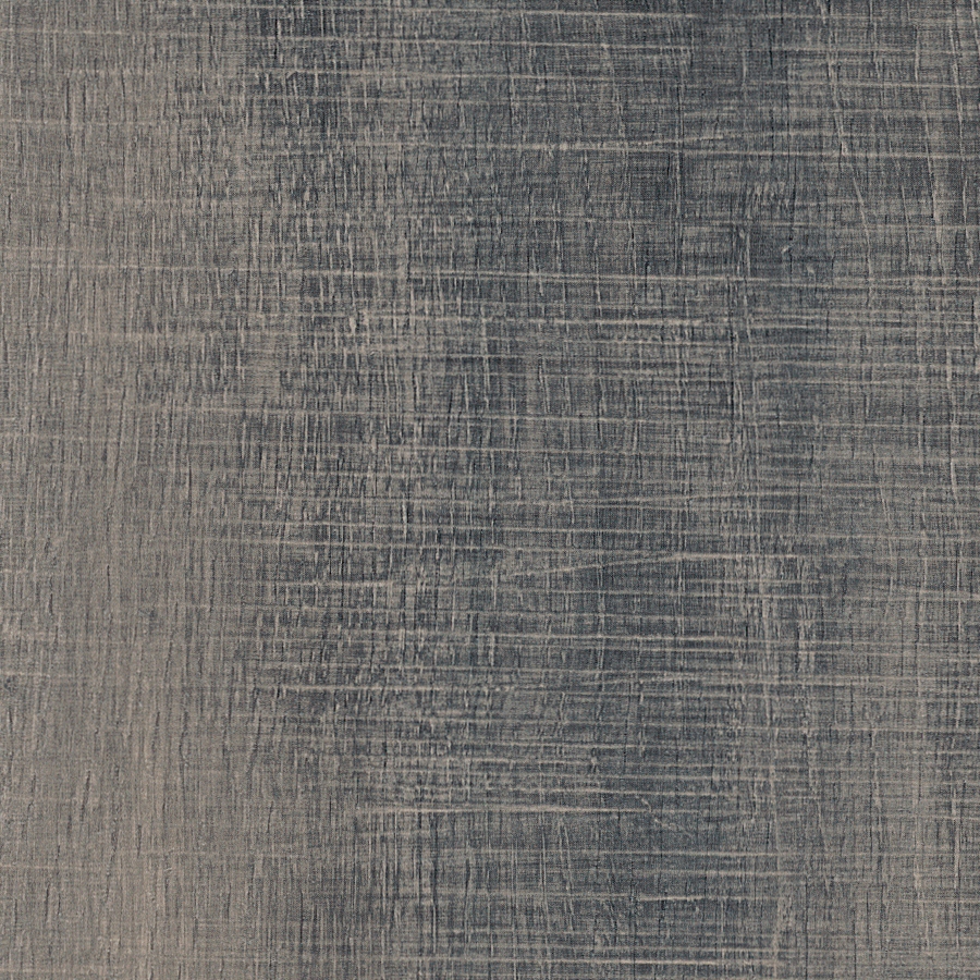 Display product Signature Woods - 1,0 mm | Lock Oak from manufacturer Amtico