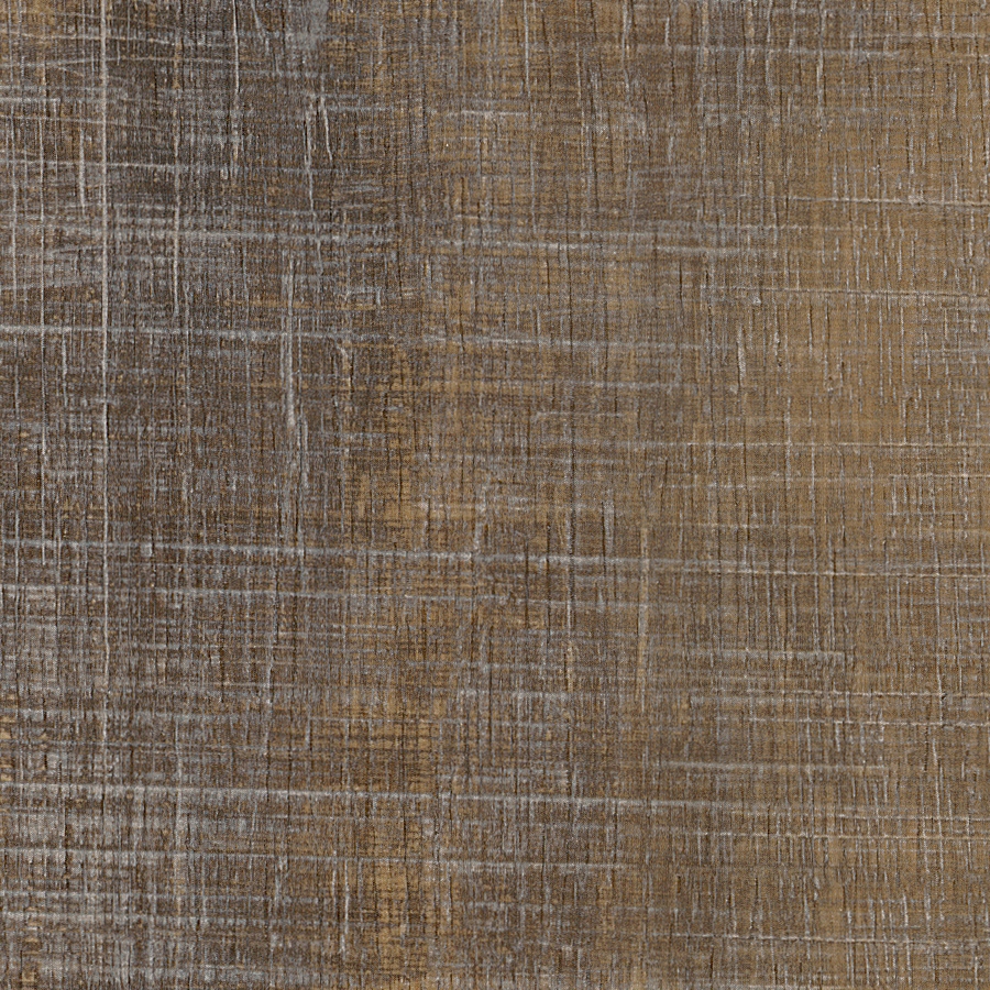 Display product Signature Woods - 1,0 mm | Union Oak from manufacturer Amtico