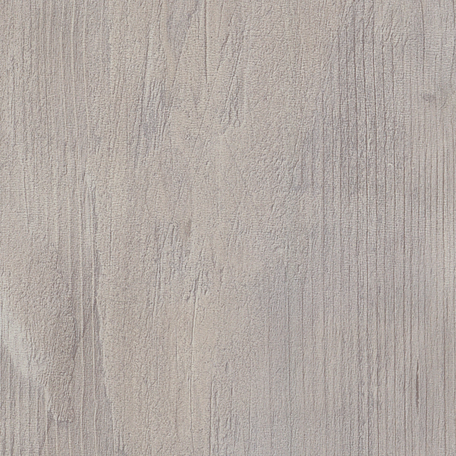Display product Signature Woods - 1,0 mm | Trace Kaolin from manufacturer Amtico
