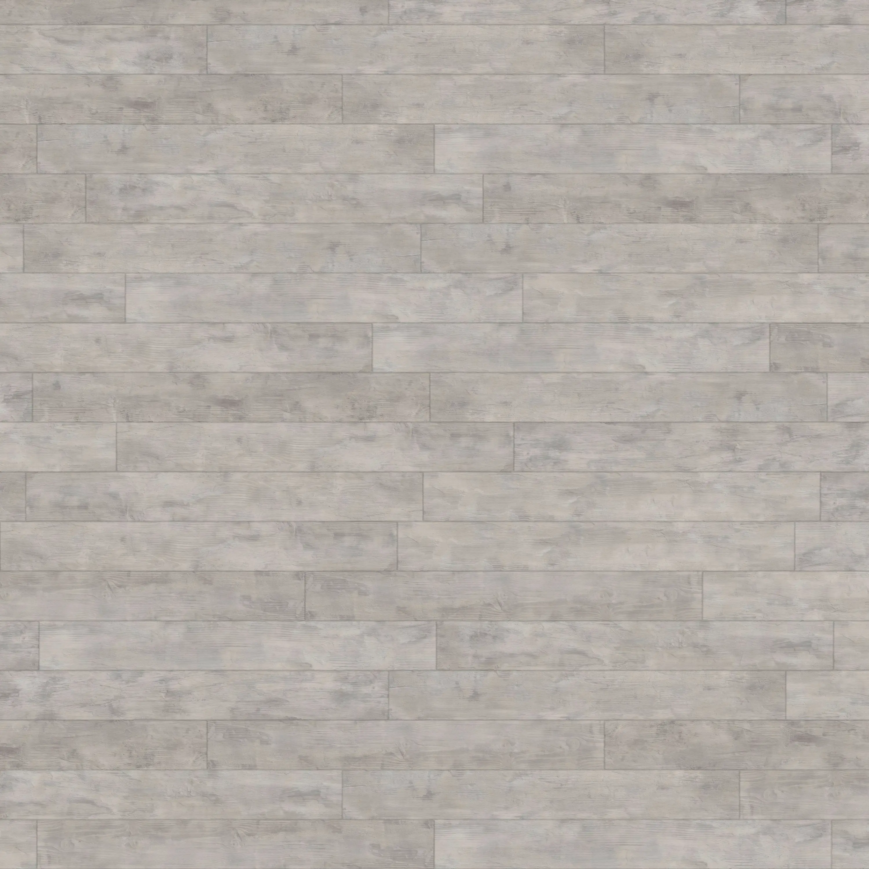 Amtico - Signature Woods - 1,0 mm | Trace Kaolin