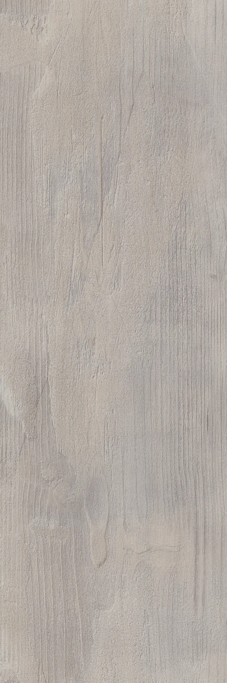 Amtico - Signature Woods - 1,0 mm | Trace Kaolin