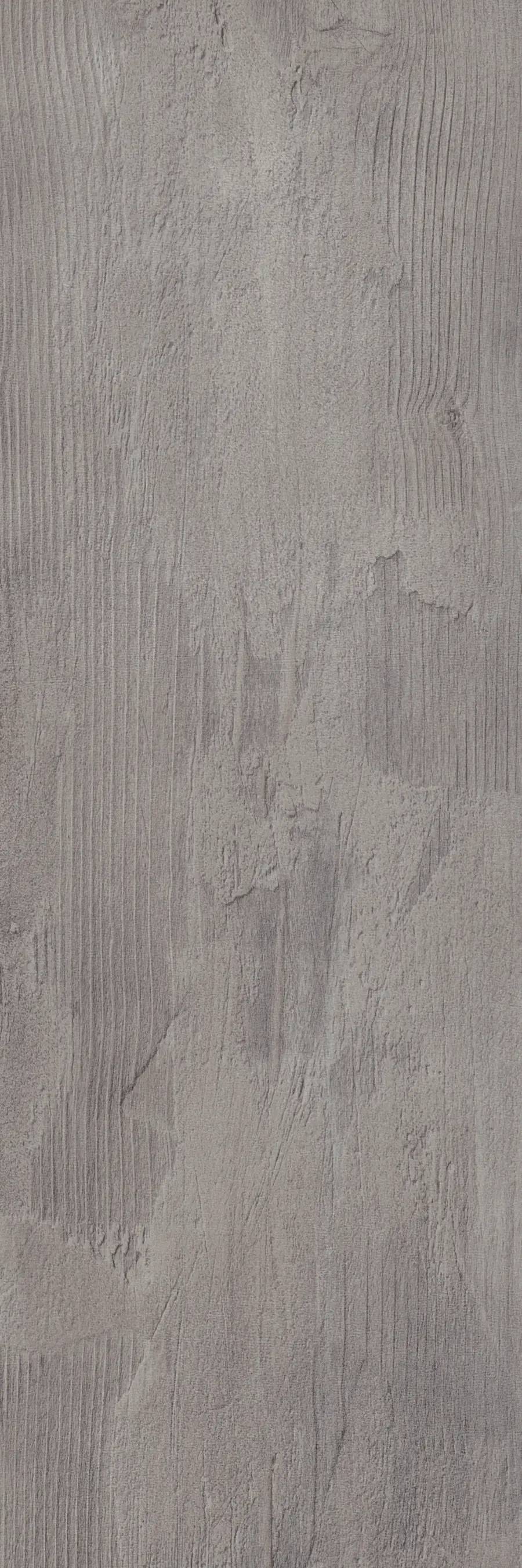Amtico - Signature Woods - 1,0 mm | Trace Scree