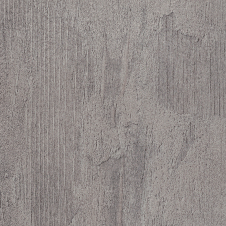 Display product Signature Woods - 1,0 mm | Trace Scree from manufacturer Amtico