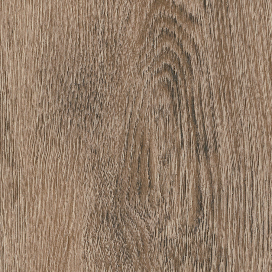 Display product Signature Woods - 1,0 mm | Toulouse Oak from manufacturer Amtico