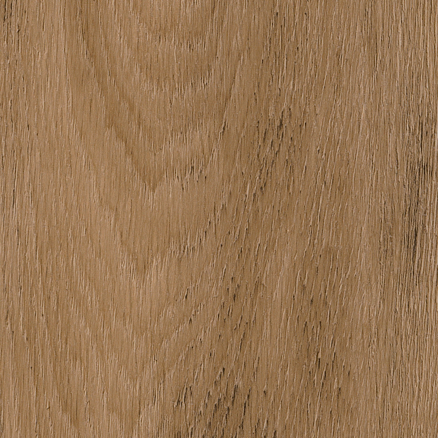 Display product Signature Woods - 1,0 mm | Rotterdam Oak from manufacturer Amtico