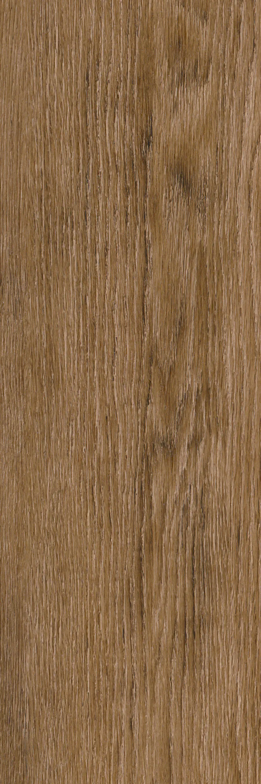 Amtico - Signature Woods - 1,0 mm | Bordeaux Oak