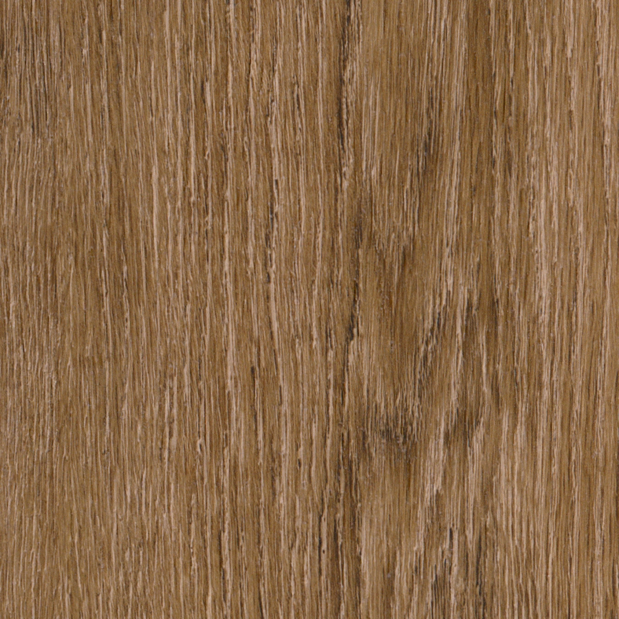Produkt Signature Woods - 1,0 mm | Bordeaux Oak des Herstellers Amtico anzeigen