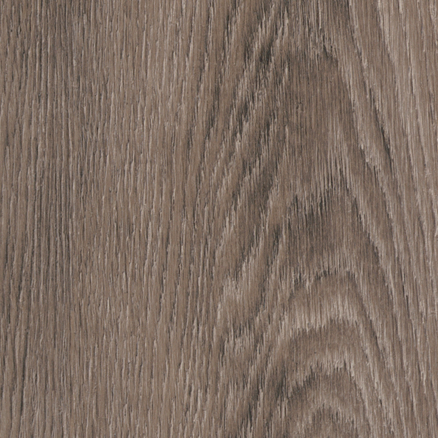 Mostra il prodotto Signature Woods - 1,0 mm | Versailles Oak del produttore Amtico