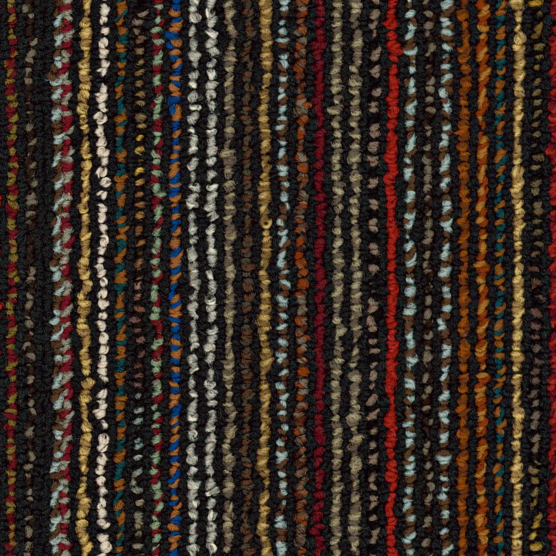 Amtico - Carpet - String Theory | Interval Chroma