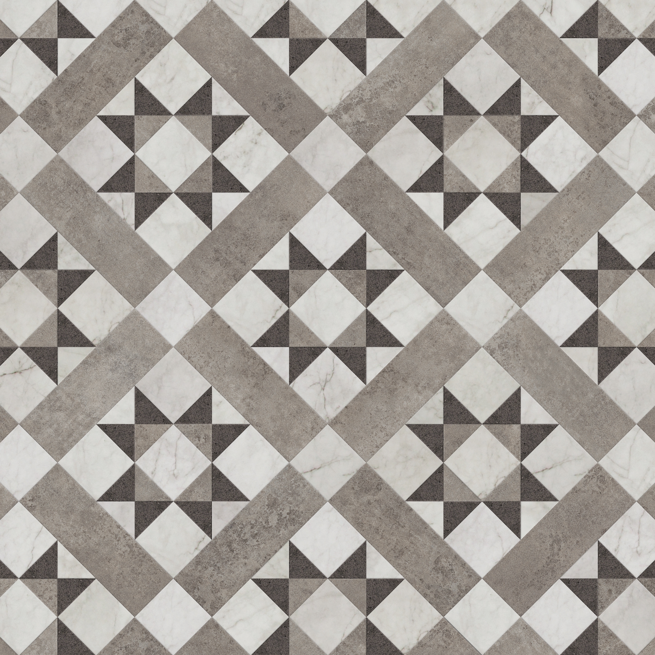 Décor - 1,0 mm | Décor Classic Argent