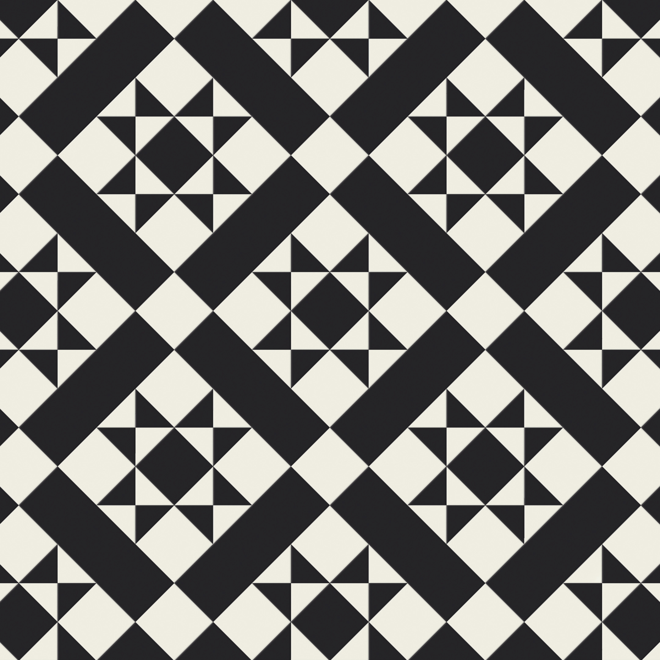 Décor - 1,0 mm | Décor Classic Moderna