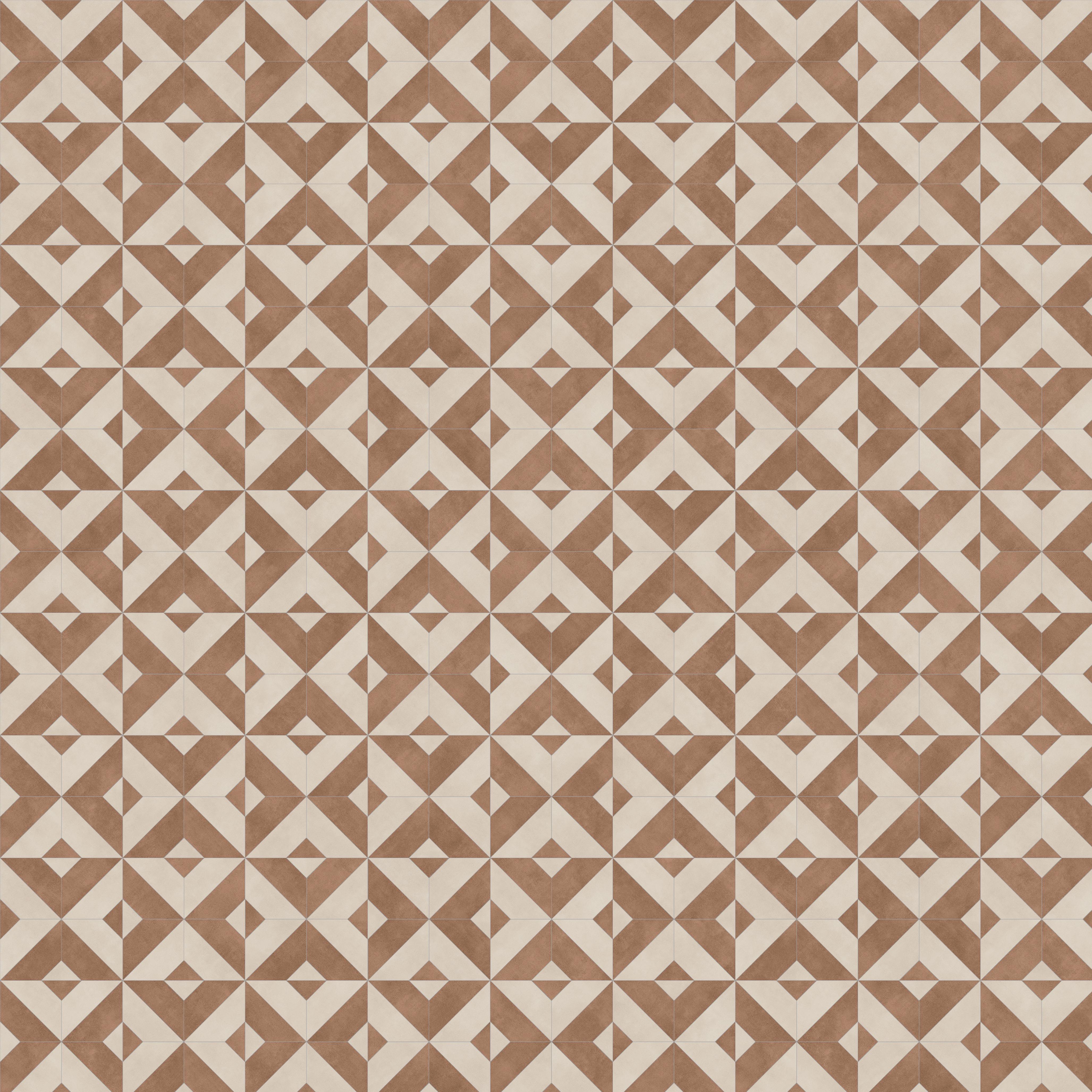 Produkt Décor - 1,0 mm | Décor Echo Ware des Herstellers Amtico anzeigen