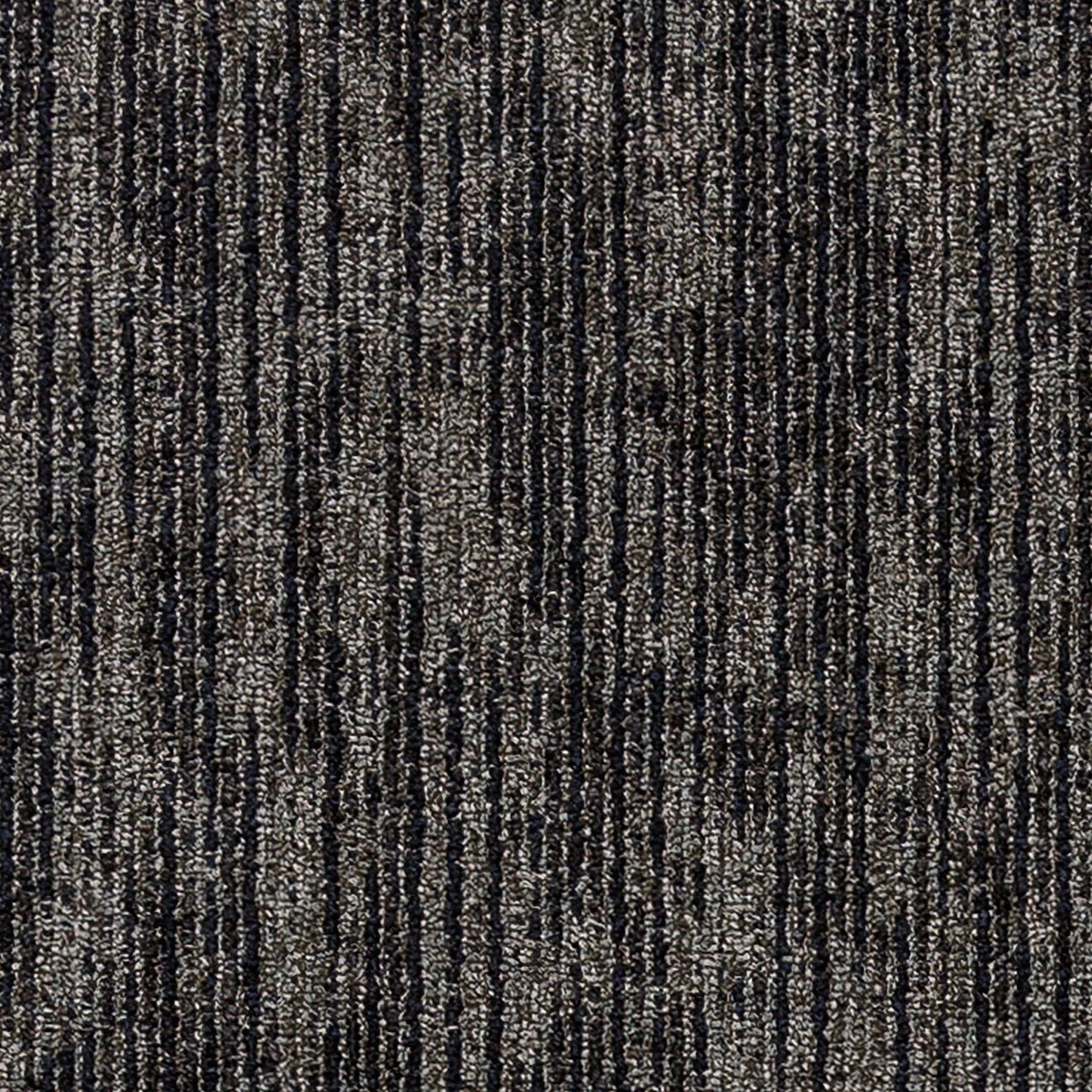 Amtico - Entryway - Charge | Static