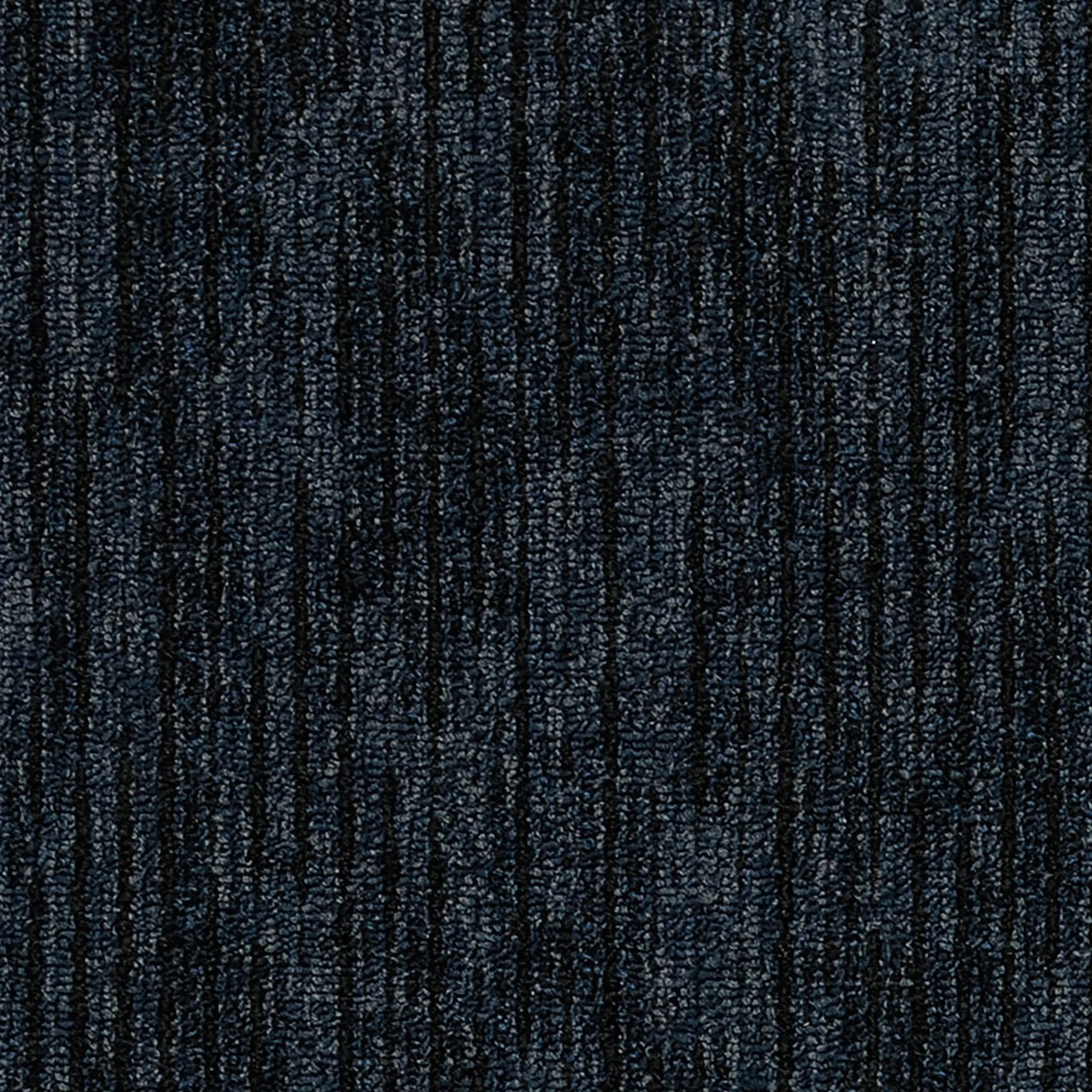 Amtico - Entryway - Charge | Slide