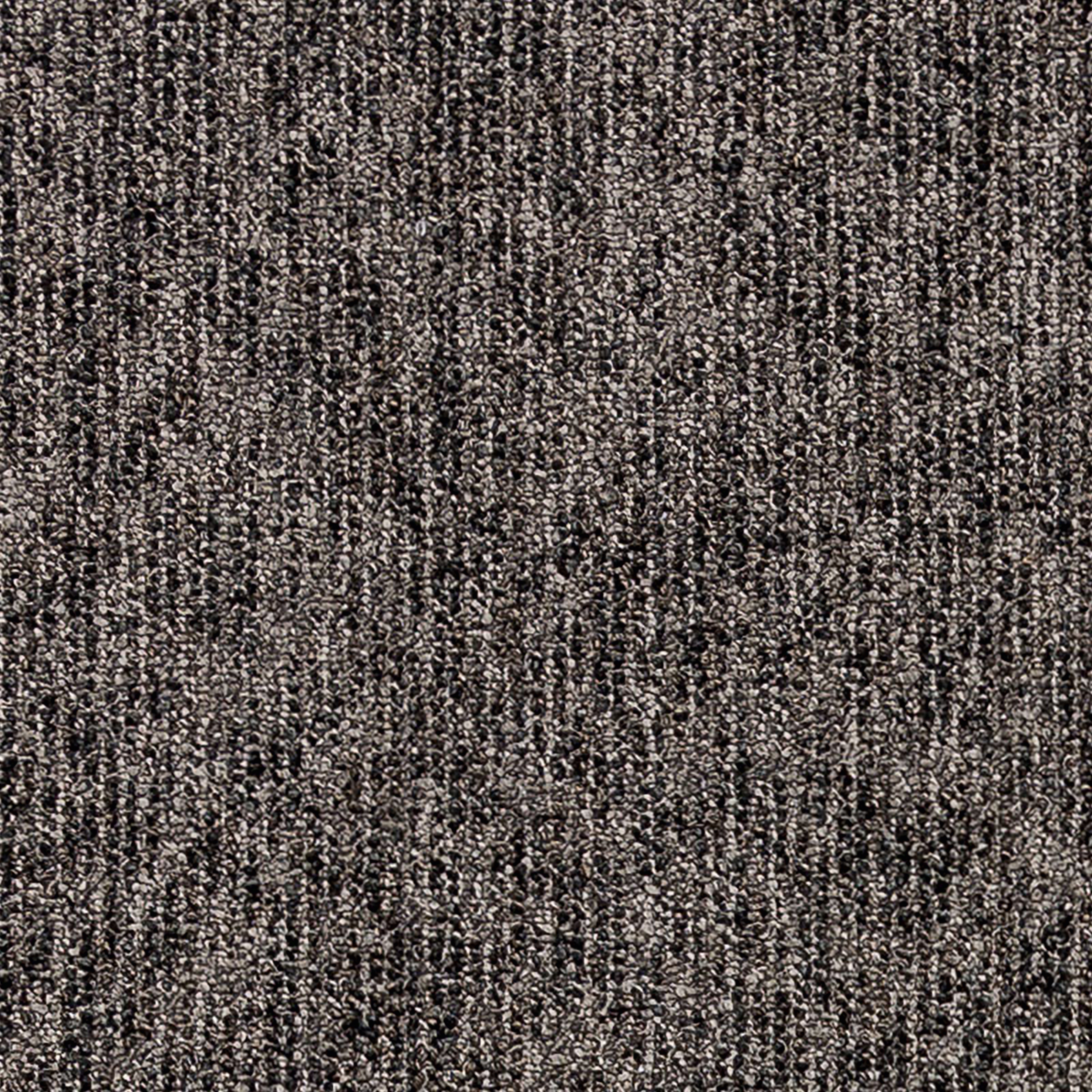 Entryway - Force | Kinetic