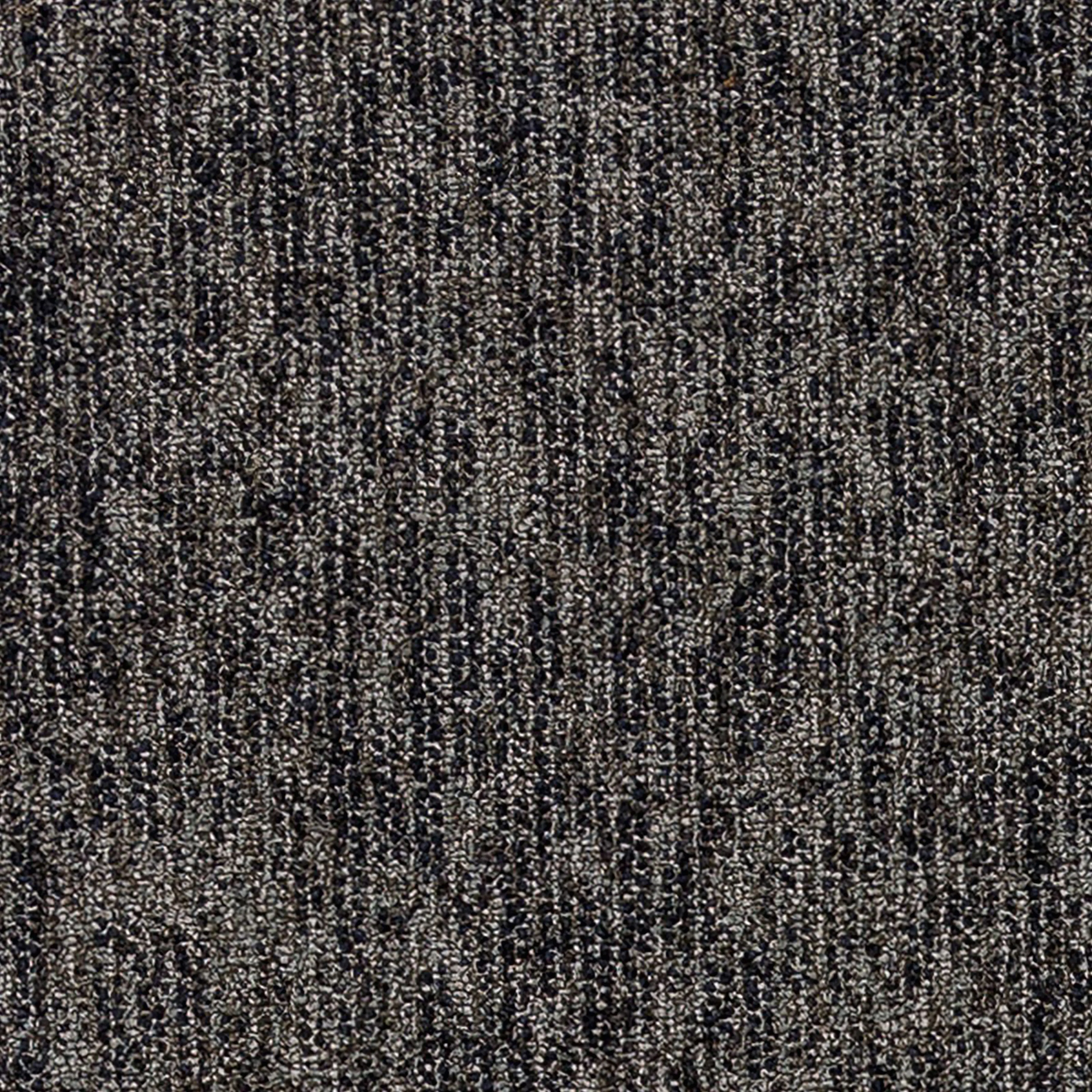 Amtico - Entryway - Force | Static