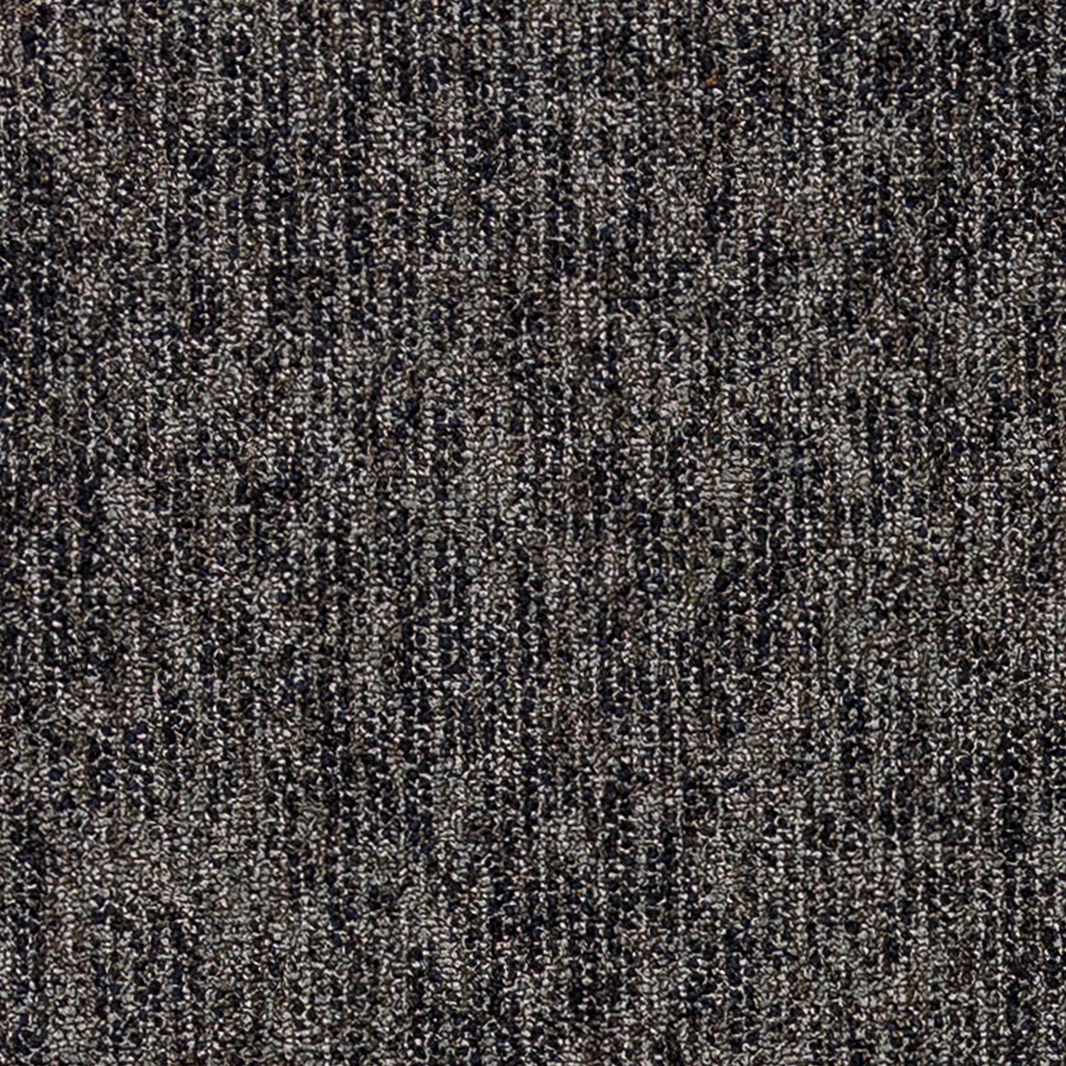 Entryway - Force | Static