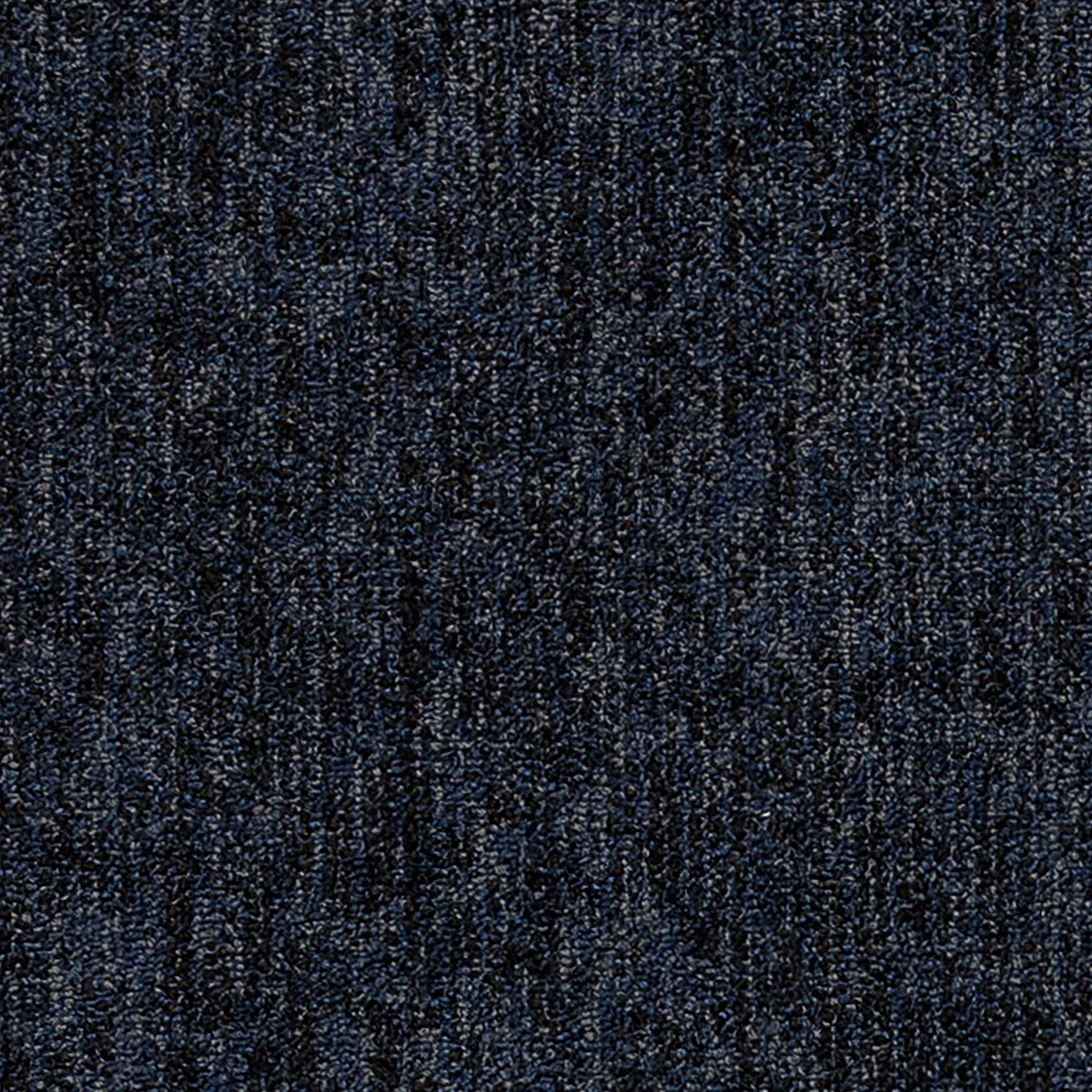 Produkt Entryway - Force | Slide des Herstellers Amtico anzeigen