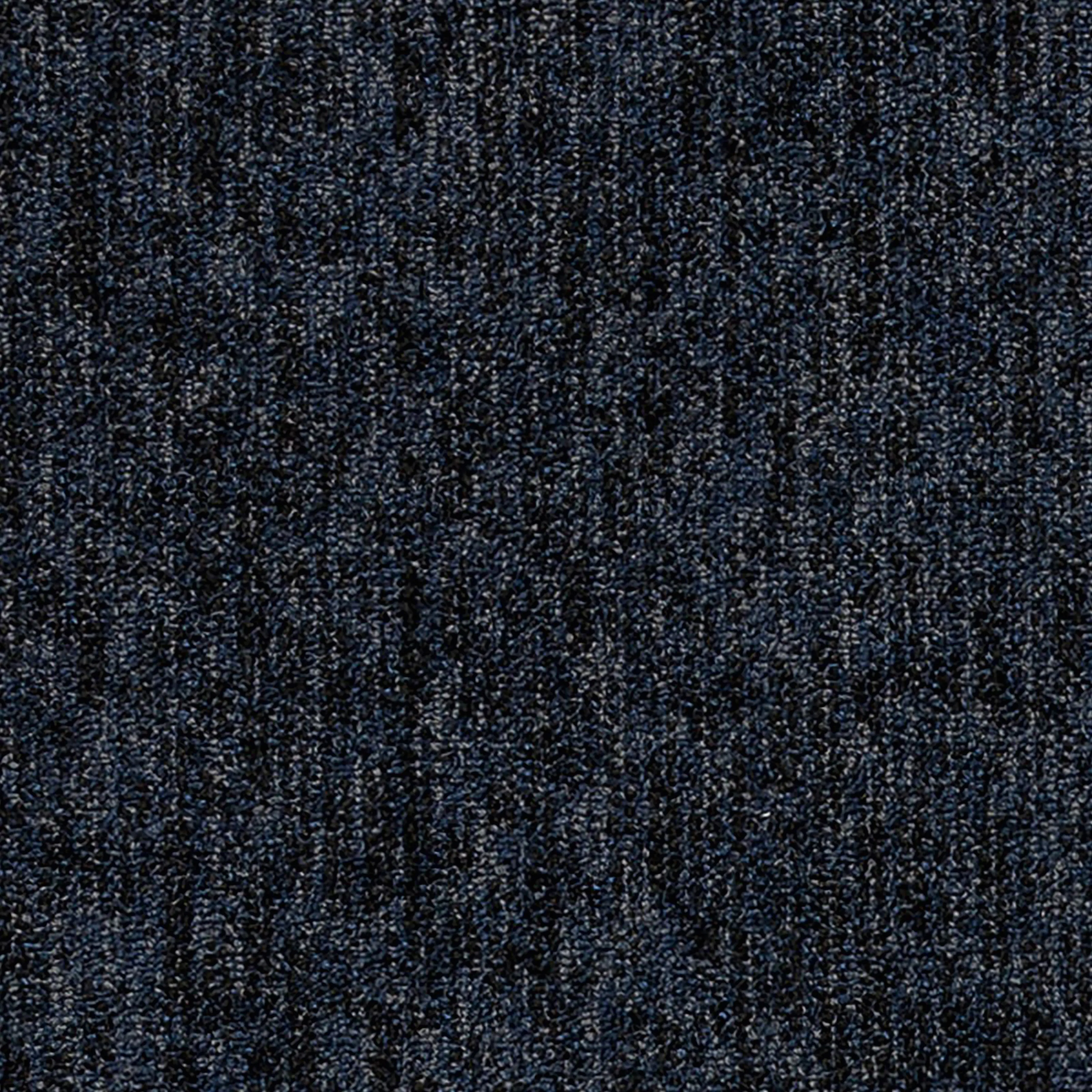 Amtico - Entryway - Force | Slide