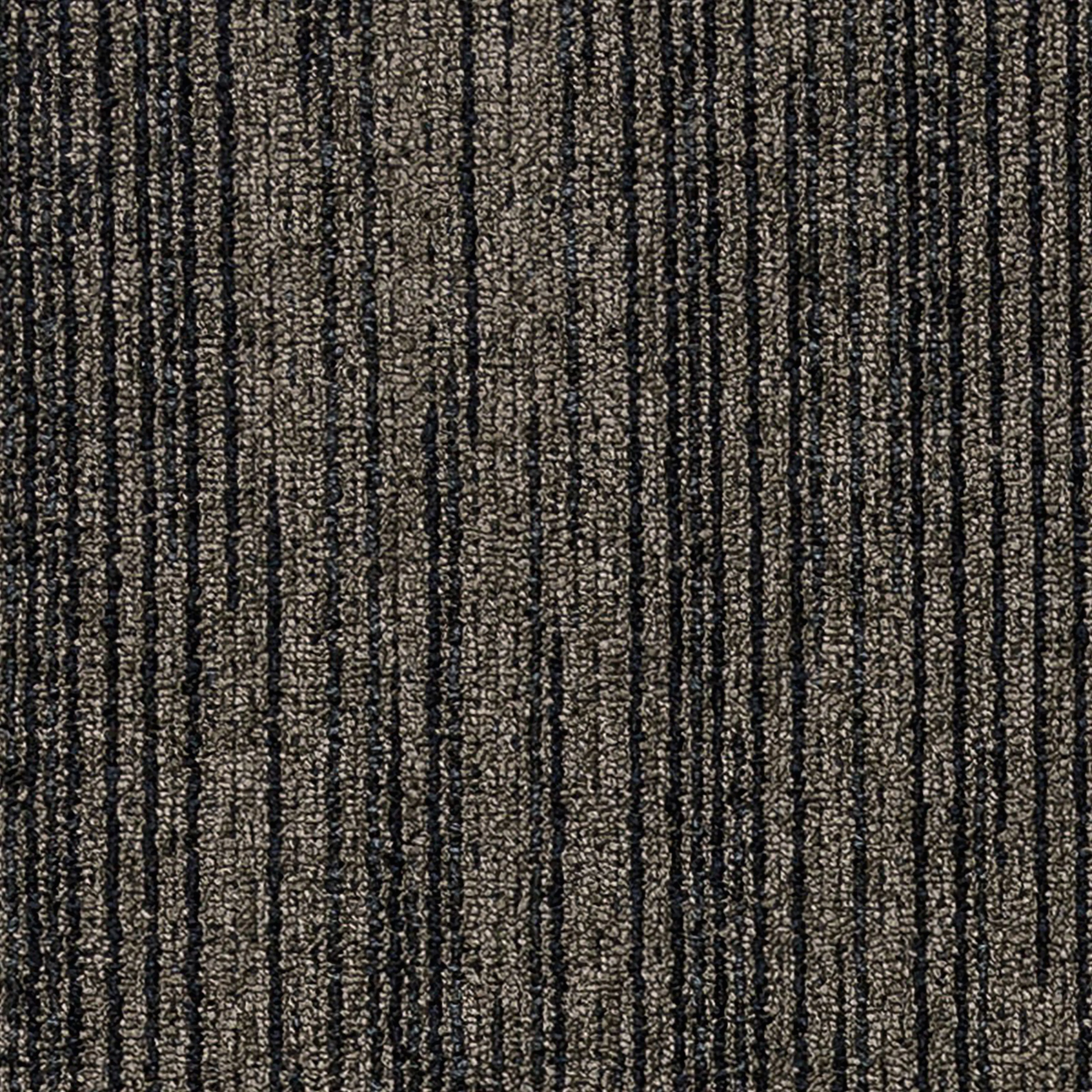 Amtico - Entryway - Inertia | Vector