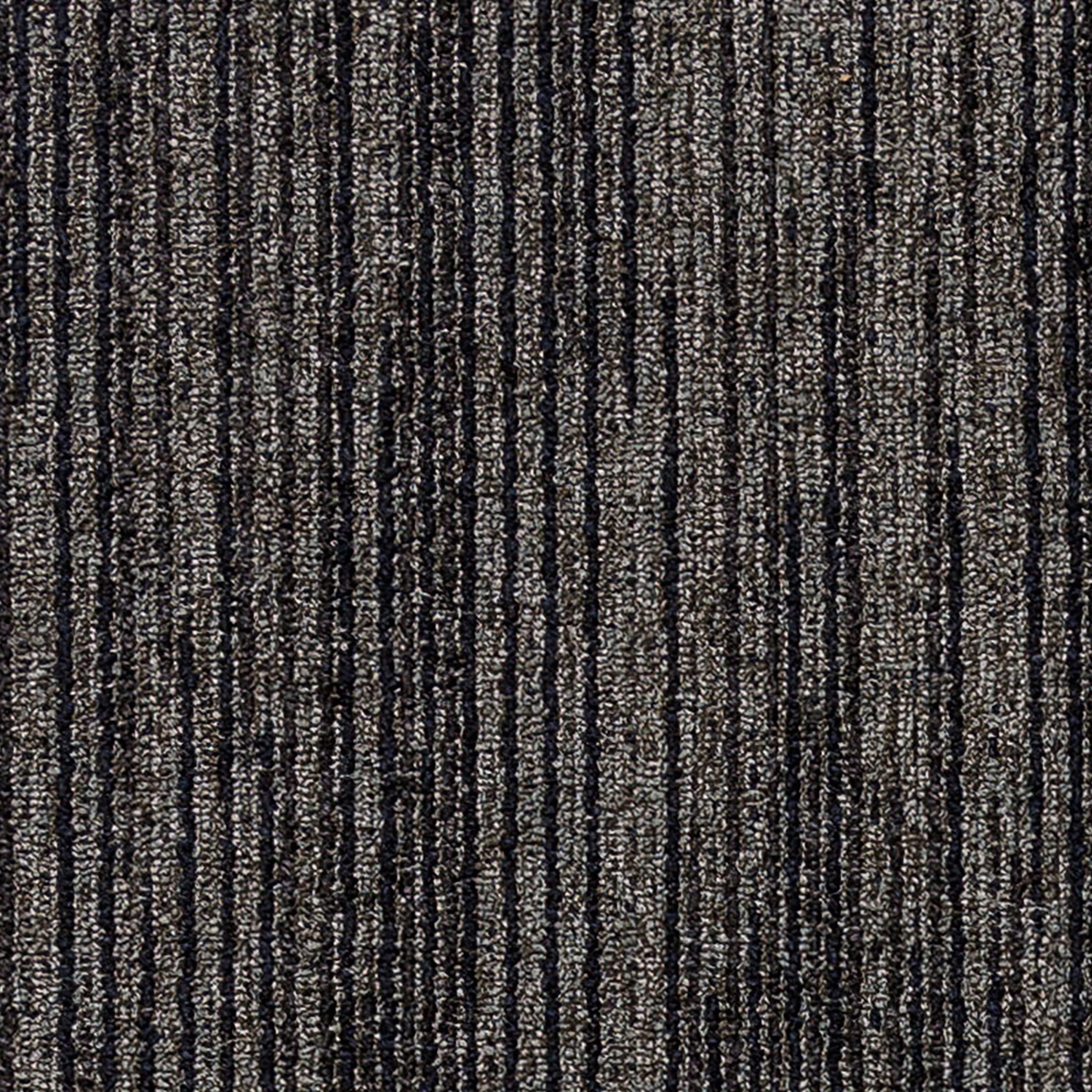 Entryway - Inertia | Static