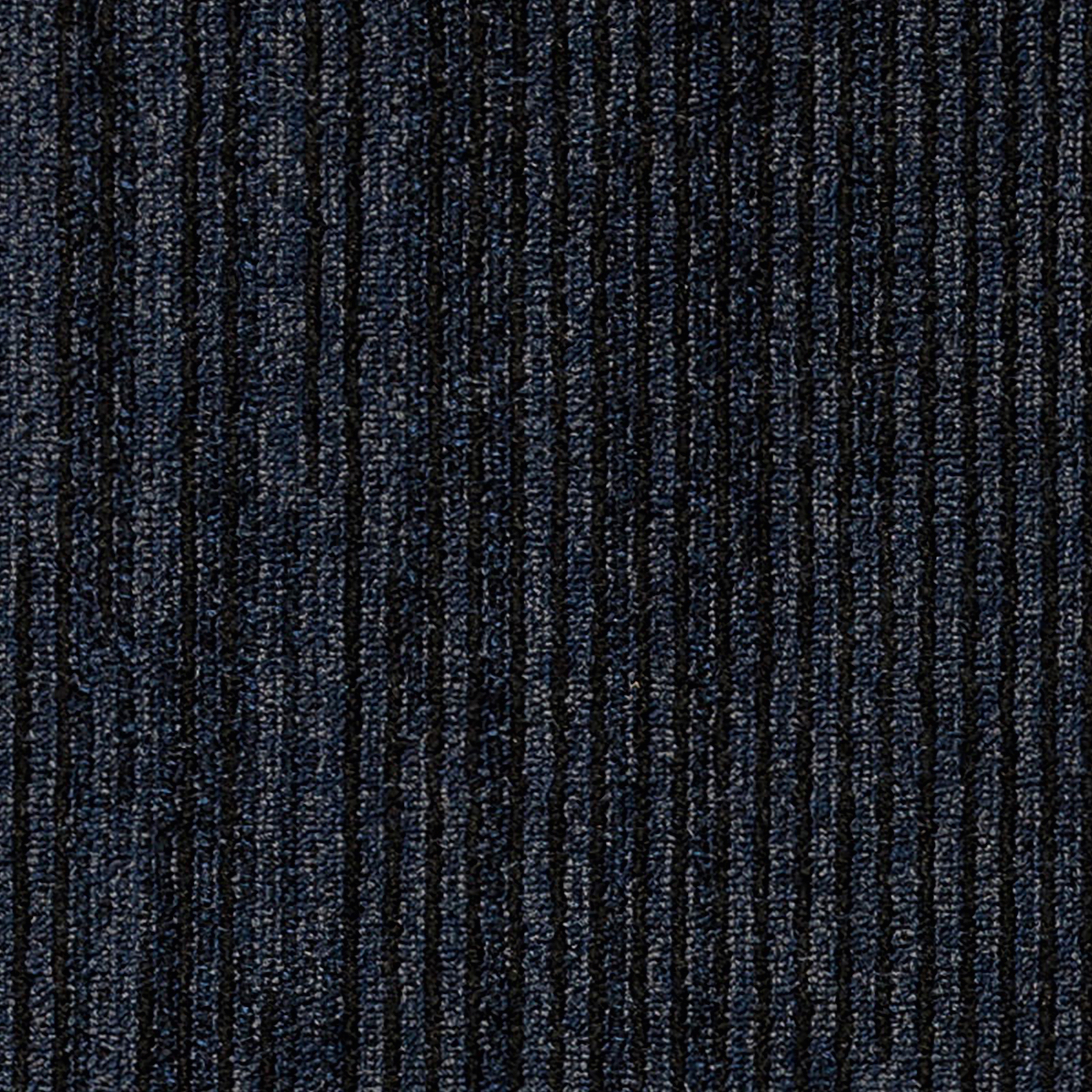 Produkt Entryway - Inertia | Slide des Herstellers Amtico anzeigen