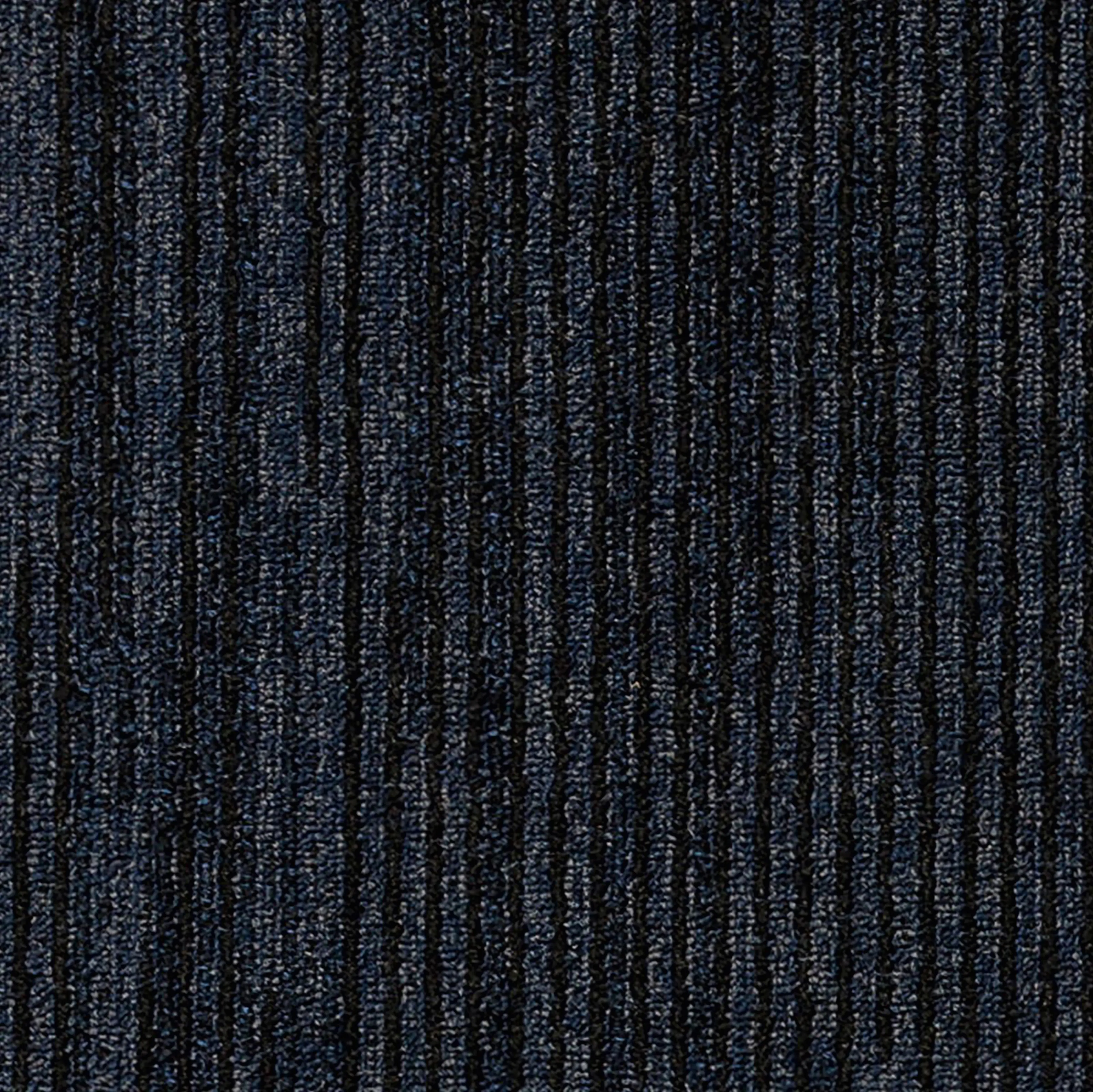 Amtico - Entryway - Inertia | Slide