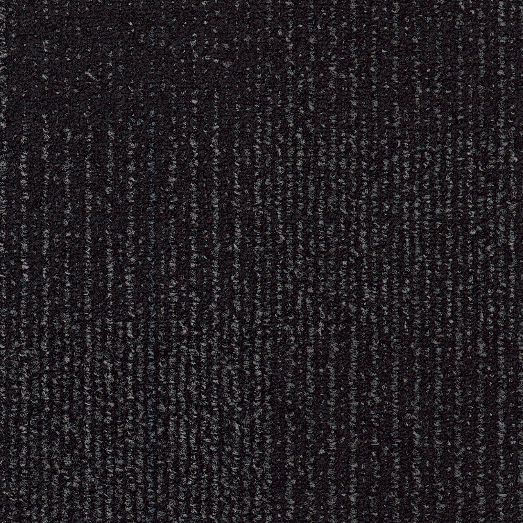 Entryway - Recoarse | Bypass Black