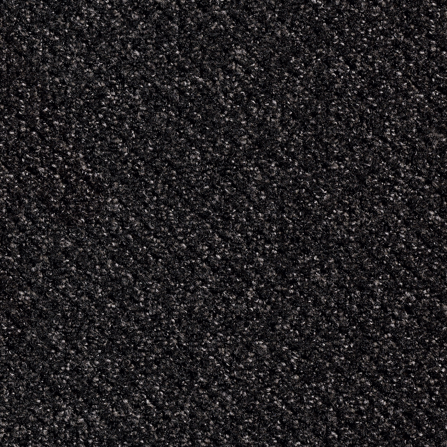 Display product Entryway - Ruffian | Ebony Earth from manufacturer Amtico